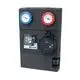 ESBE-Pumpengruppe-GFA212-DN25-konstant-thermisch-5m-HE-Pumpe-Grundfos-61021300 gallery number 1